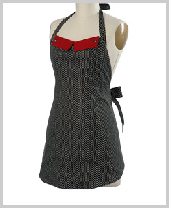 Off to Market Recap: Fab Apron Off to Market Recap: Fab Apron