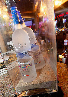 France Taking the Happy Out of Happy Hour. Non Booze, Merci.