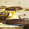 Shortcuts to Spectacular Home-Style Layer Cakes