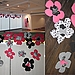 The Decorations