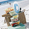 No-Risk Picnics