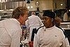 Let's Dish: Hell's Kitchen 4.10