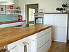 Yummy Links: From Lucky Charms to Twinkle's New Kitchen