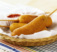Name That Dish!