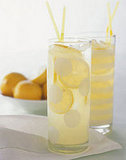 Lemonade Lemonade