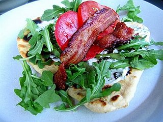 Yummy Links: From Tastespotting to Top Chef