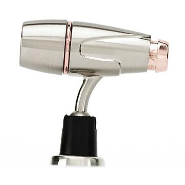 Great Grilling Gifts For Dad