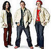 Who Do You Want to Win Top Chef?