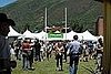 A Closer Look at the Grand Tasting