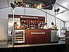 Have You Ever Been to a Cooking Demonstration?