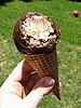 Yummy Links: From Liqurious to Stephanie Izard