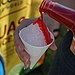 Snowcone