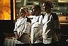Let's Dish: Hell's Kitchen 4.13