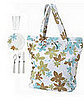 Off to Market Recap: Picnic Gear