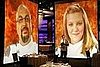 Let's Dish: Hell's Kitchen 4.14