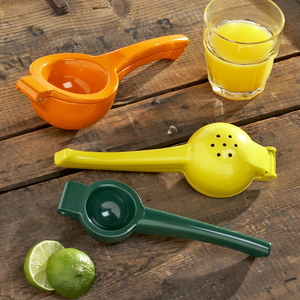 Citrus Juicers Citrus Juicers