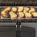 Grill Basket