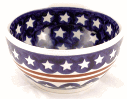 Off to Market Recap: Ice Cream Bowls