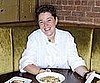 Is Top Chef's Lisa More Likable Now?