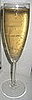 Happy Hour: French 75