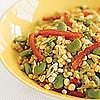 Name That Dish!