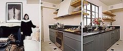 Yummy Links: From the Barefoot Contessa to Ginger Ale
