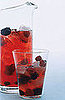 Love Sangria?