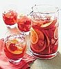 Come Party With Me: Housewarming Party — Drinks