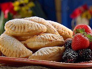 Come Party With Me: Housewarming Party — Dessert Come Party With Me: Housewarming Party — Dessert