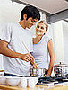 How to Cook For Two