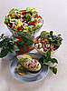 Salad Quiz