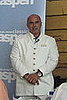 Meet Tony Abou-Ganim, the Modern Mixologist!