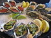 Do You Like Oysters?