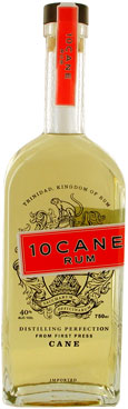 Ultimate Rum Punch Ultimate Rum Punch