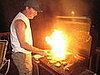 How to Host an Argentine Asado