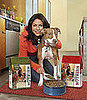 Rachael Ray Rolls Out a Line of Pet Food