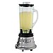 Blender
