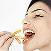 California Law Puts the Ban on Trans Fat