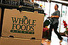Do You Shop at Whole Foods?