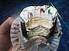 Taste Test: PhillySwirl Ice Cream Cupcakes