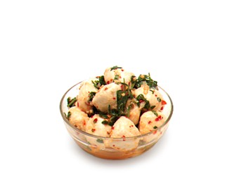 Antipasto Salad Antipasto Salad