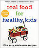 Yummy Links: From Tanya Steel to Olympic Diets