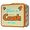 Off to Market: New Lunchbox