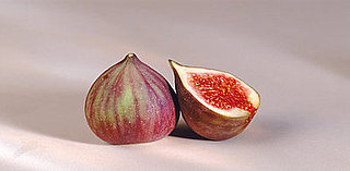 Do You Like Figs?