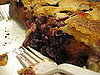 What Is Your Favorite Summer Fruit Pie?