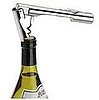 Off to Market: Wine Opener