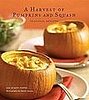 Off to Market: Fall Cookbook