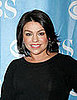Rachael Ray Is the World's Richest Chef