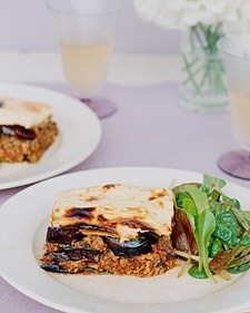 Name That Dish! Name That Dish!