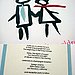 The Invite